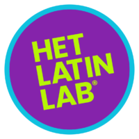 Het Latin Lab