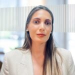 Angelina Ferraro