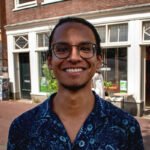 Germán Piñeros Cortés 3